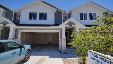 Main picture of 1725 W 1210 S
