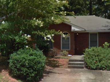 Main picture of 1355 Kent Dr