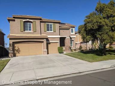 Main picture of 31870 Serrento Dr