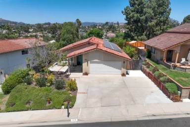Main picture of 1115 Sayles Ct