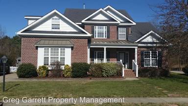 Main picture of 212 Pine Island Quay