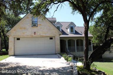 Main picture of 57 Woodcreek Dr