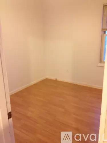 Main picture of 94 Millview St