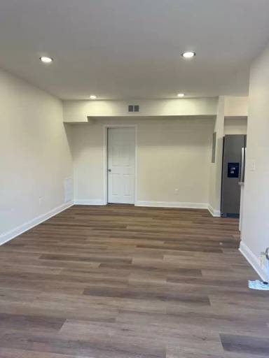 Main picture of 3556 W 73rd Ave