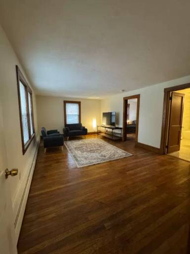 Main picture of 21 Prospect Hill Ave