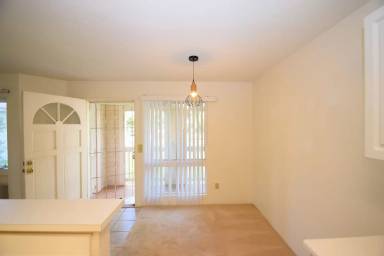 Main picture of Parkglen at Waikele