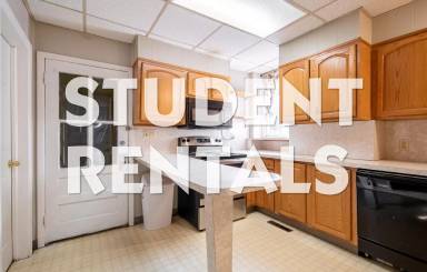 Main picture of 450 Yates St