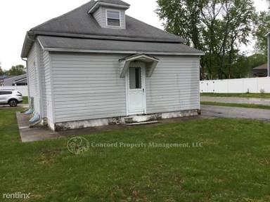 Main picture of 8020 Edgewater Ave
