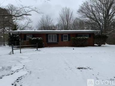 Main picture of 9440 Spencer Rd