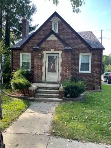 Main picture of 315 N Main St
