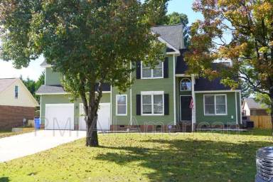 Main picture of 1142 Blankshire Rd