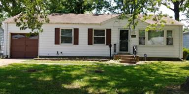 Main picture of 1442 Attica Dr