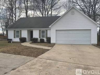 Main picture of 42 Collinwood Cv