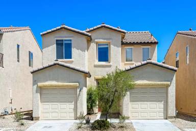 Main picture of 5864 Cape Hatteras Ct