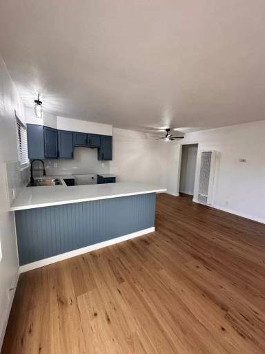 Main picture of 4417 Idaho St