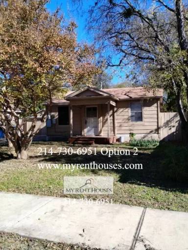 Main picture of 552 Ella Ave