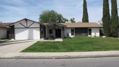Main picture of 6004 Hesketh Dr