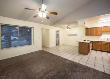 Main picture of 3256 E Calypso Ave