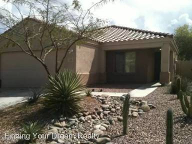 Main picture of 17603 W Boca Raton Rd