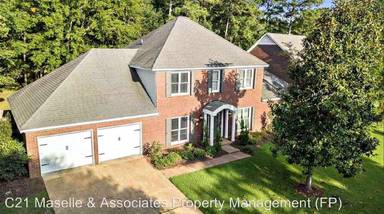 Main picture of 307 Long Cove Dr