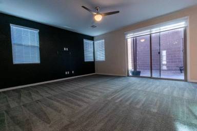 Main picture of 544 Ruby Mesa Ave