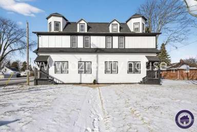 Main picture of 2803 131st St