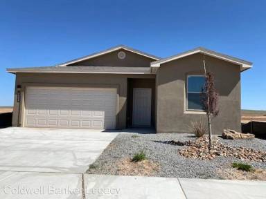 Main picture of 2582 Camino Plata Loop NE