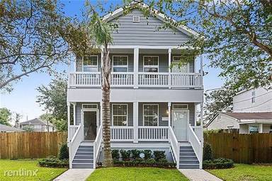 Main picture of 3435 Calhoun St