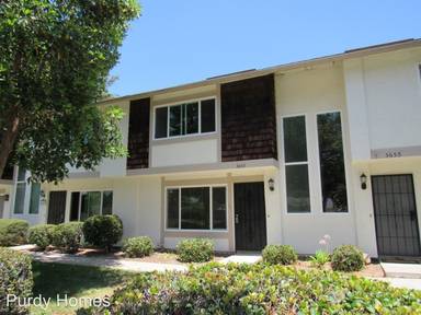 Main picture of 3657 Harbor View Way