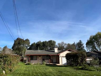 Main picture of 7086 E Hurlbut Ave