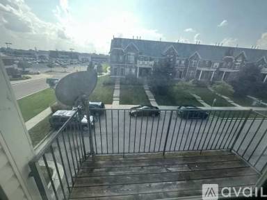 Main picture of 1384 Devon Ln