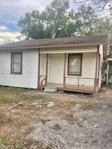 Main picture of 14542 Longview St