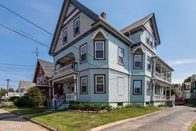 Main picture of 167 Perkins Ave