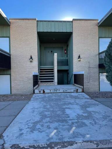 Main picture of 1130 Ohio Ave