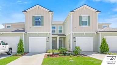 Main picture of 152 Redbud Rd