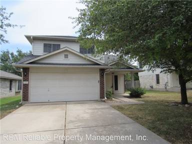 Main picture of 2706 Turtle River Dr