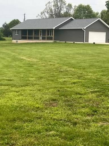 Main picture of 3807 New Hope Rd