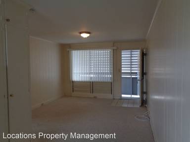 Main picture of 2804 Winam Ave