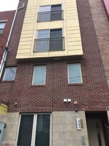 Main picture of 426 N 40th St