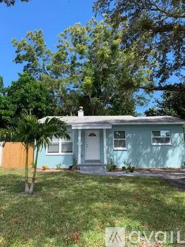 Main picture of 3143 35th Ave N