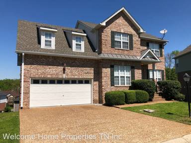 Main picture of 1409 Stoner Rdg