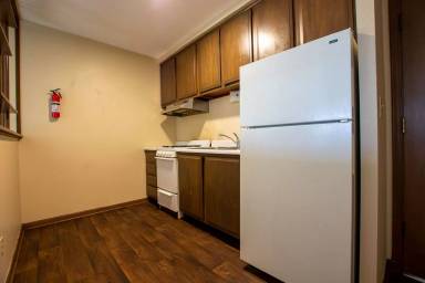 Main picture of 1308 N 40th St