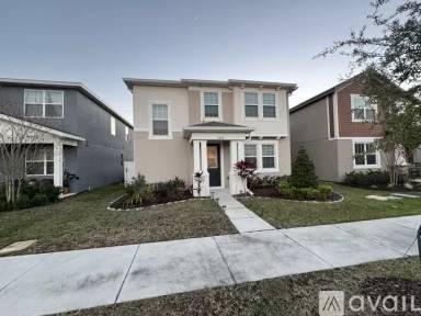 Main picture of 11842 Sunsail Ave