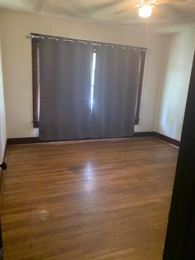 Main picture of 1024 S Locke St