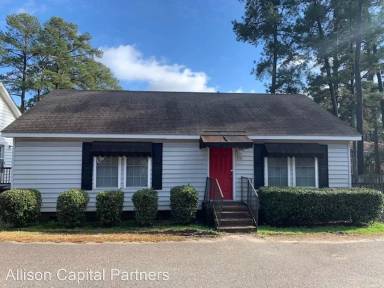 Main picture of 1311 Bright Ct