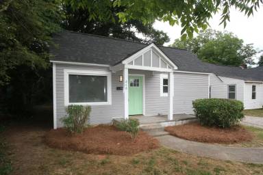 Main picture of 648 Bradford Dr