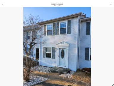 Main picture of 219 Hunter Hills Cir