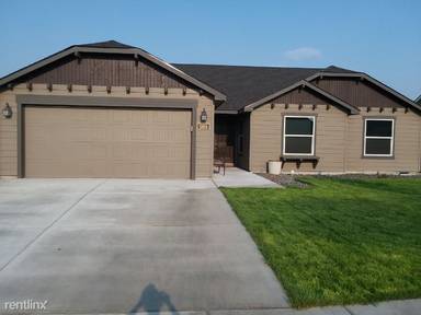 Main picture of 5811 Rio Grande Ln