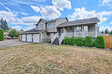 Main picture of 9913 NE 86th St