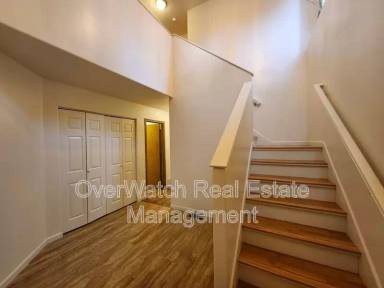 Main picture of 4041 Lunar Dr